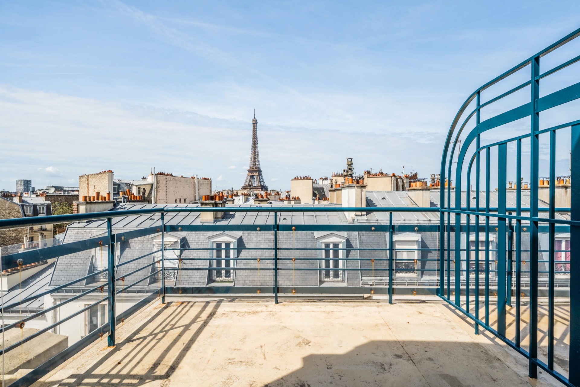 Property Slider Image
