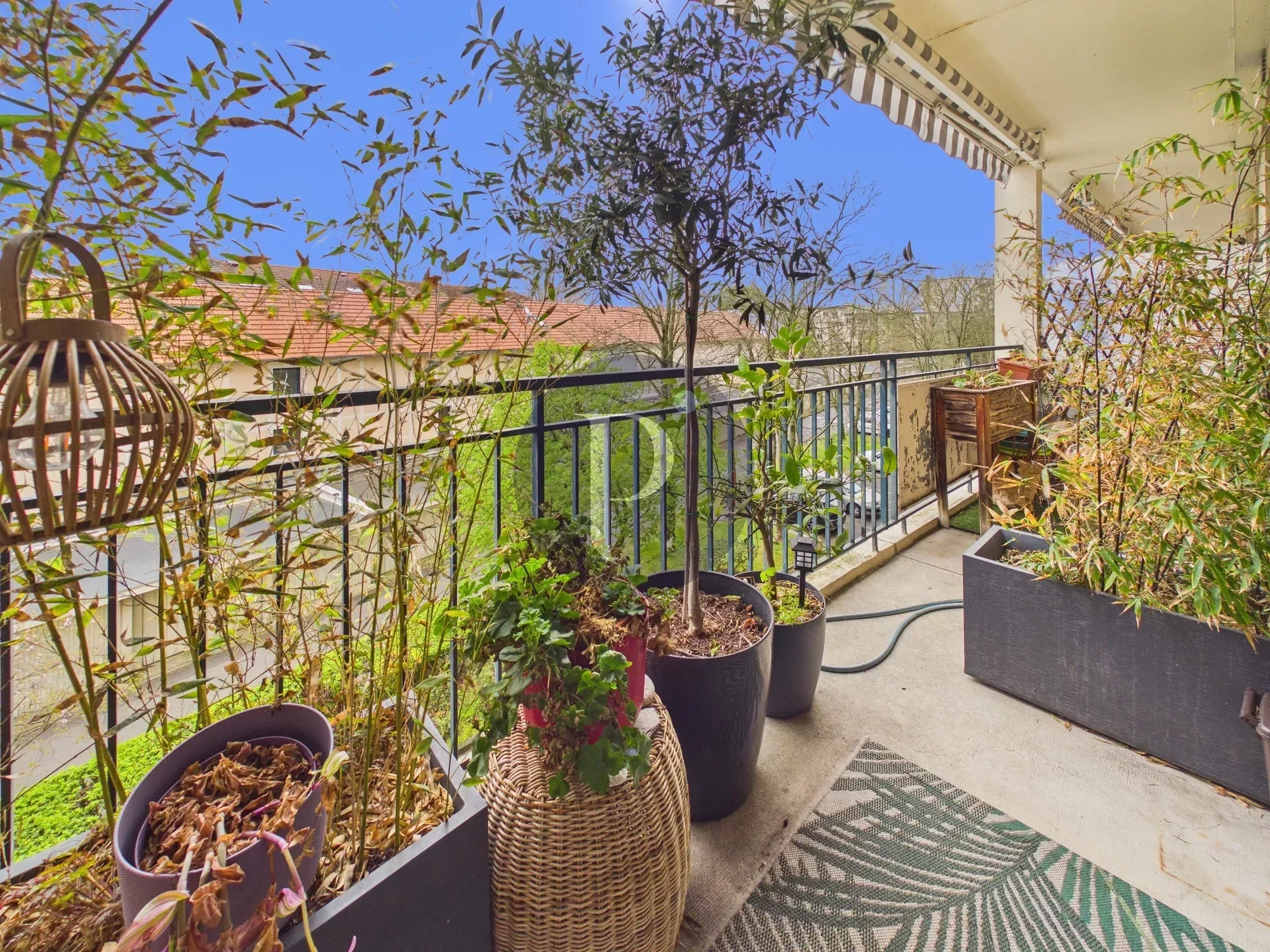 vente-appartement-4-pieces-antony-92-hauts-de-seine-85902964