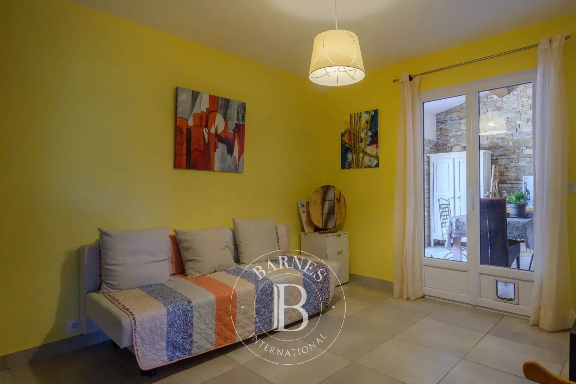 Villa Bandol - picture 26