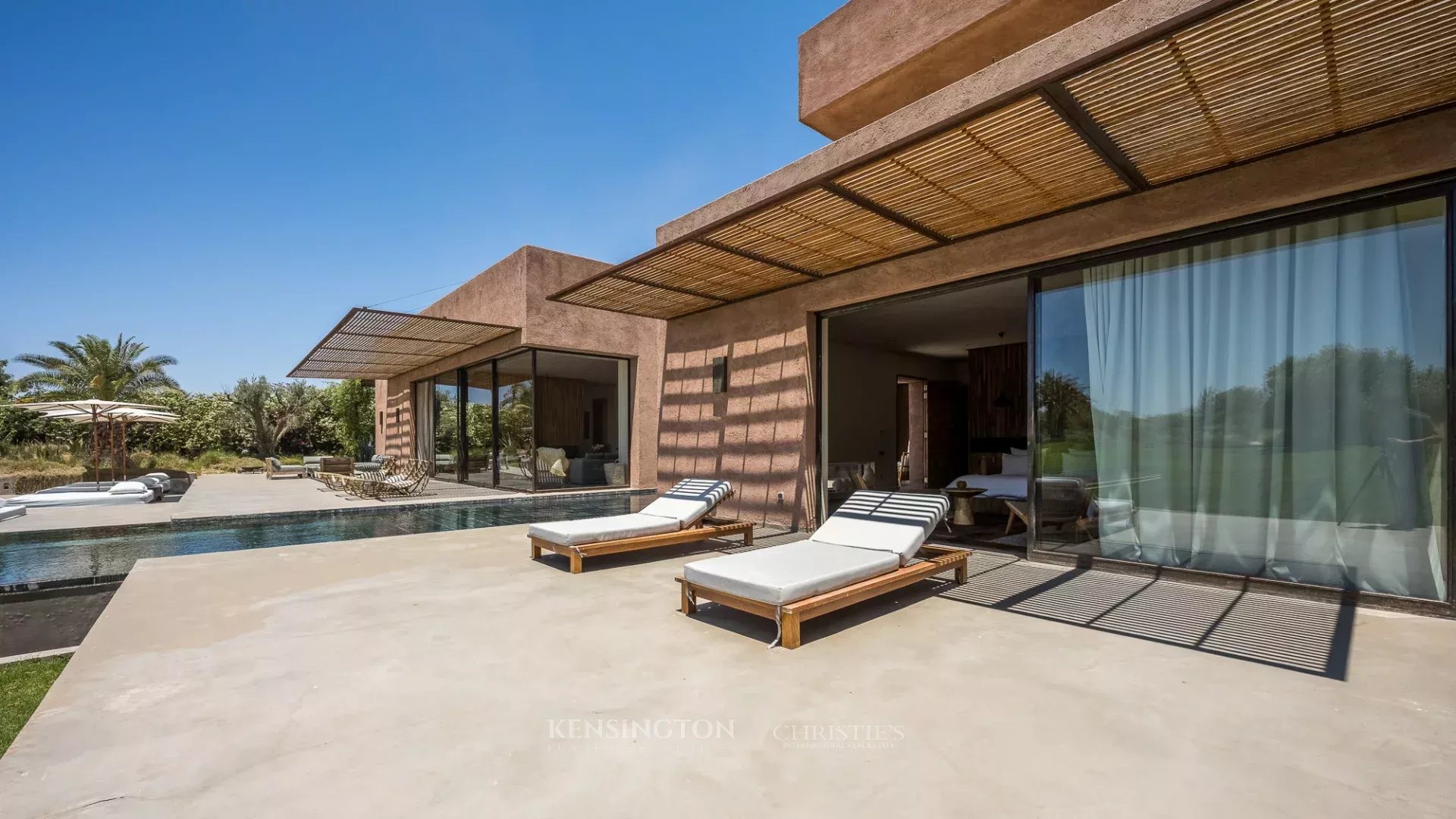 5 Bedroom Villa/Townhouse's Image 93