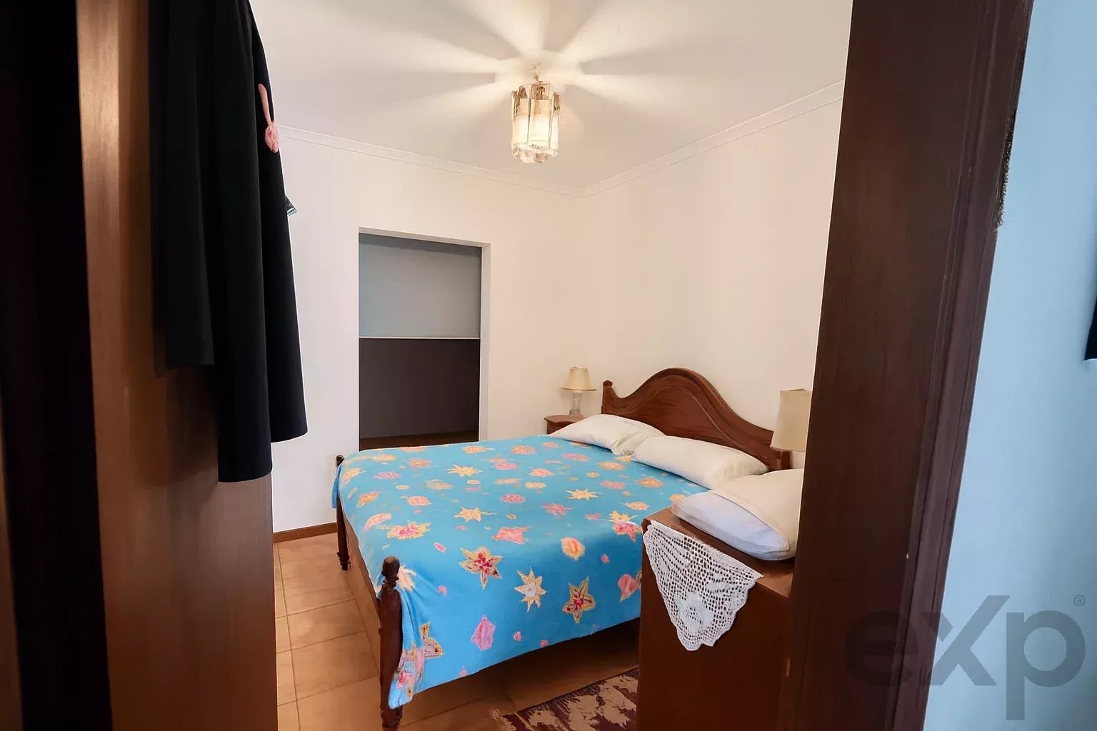 Exclusive Historic Villa for Renovation – Agualva-Cacém, Portugal 86678130 image 12