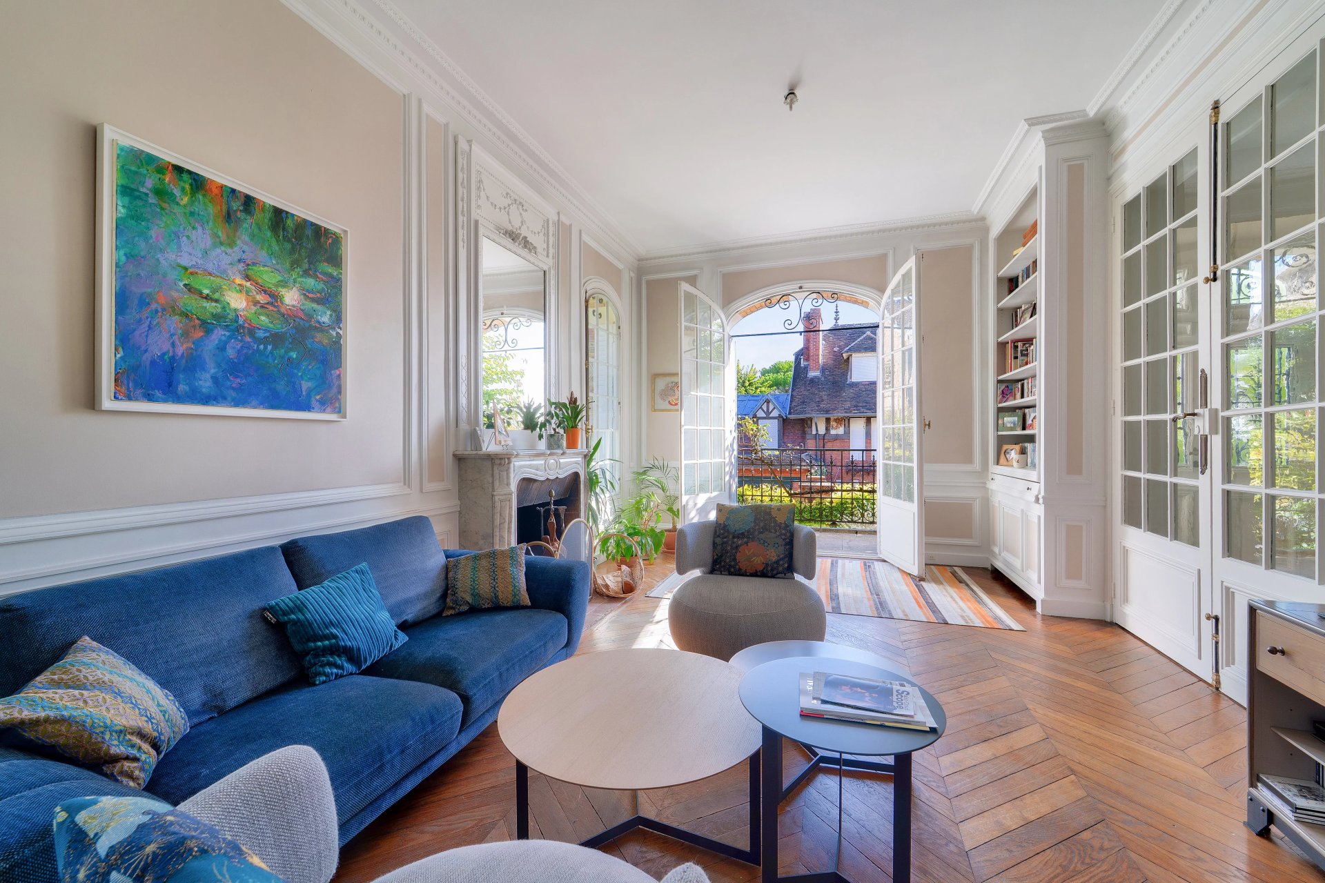 Property Slider Image
