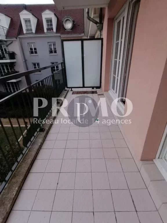 location-appartement-3-pieces-chatenay-malabry-83867933