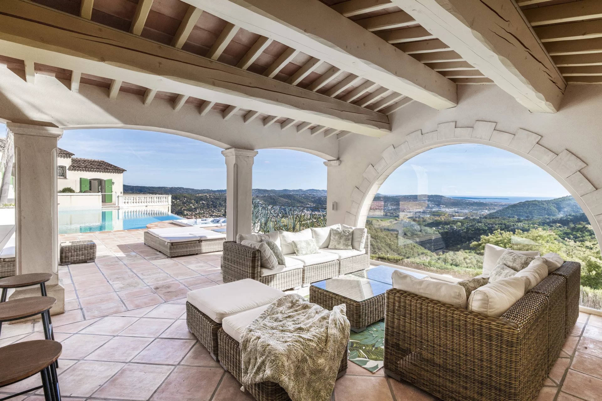 property_image