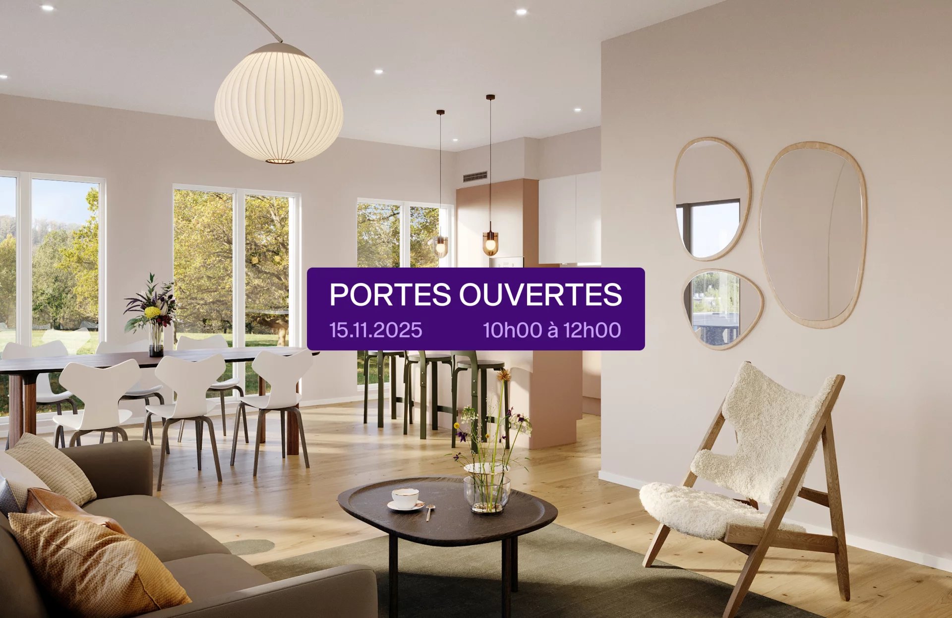 L’Asse de Carreaux – Jouez la carte du confort