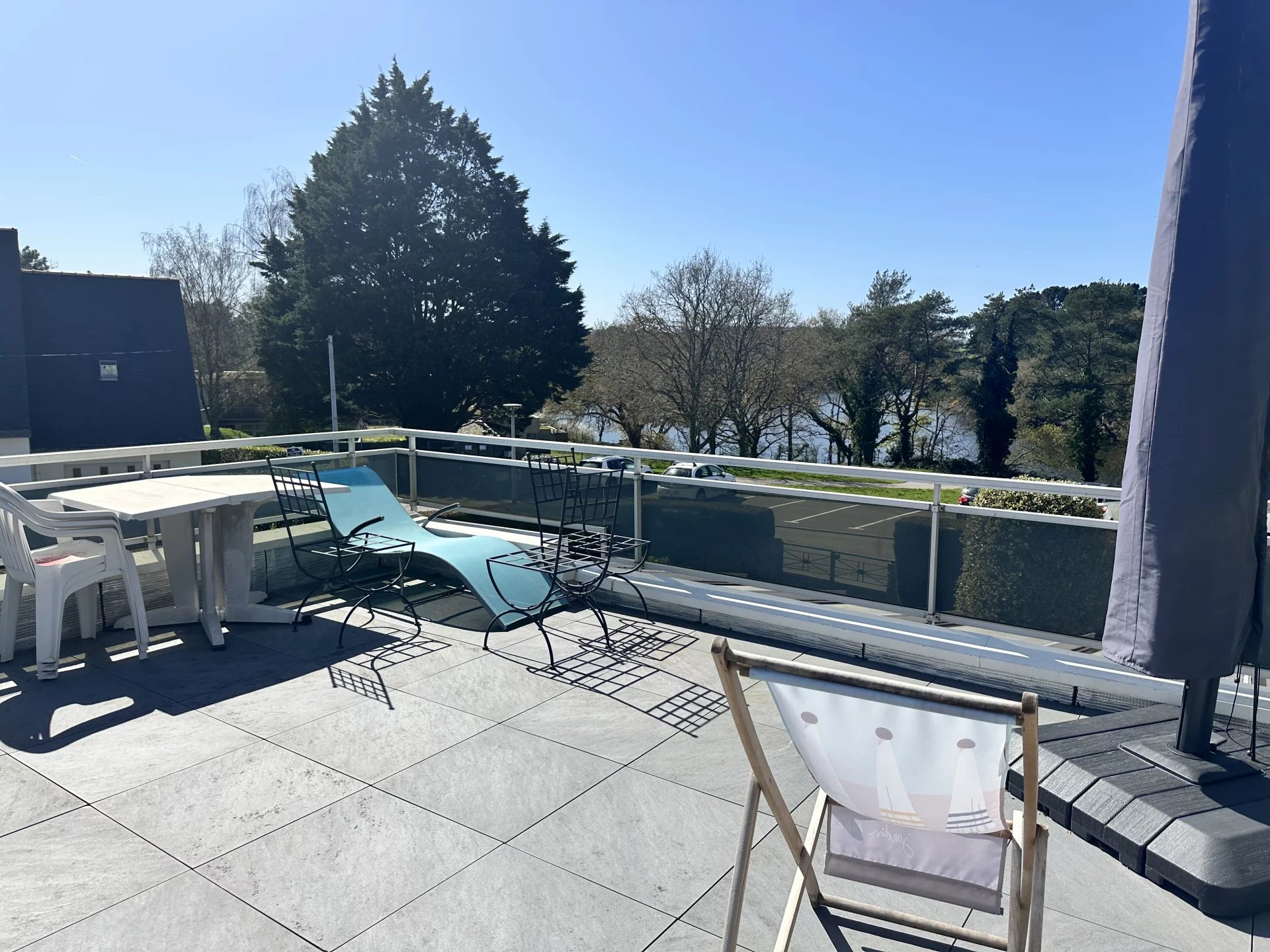 Vente Maison Lorient