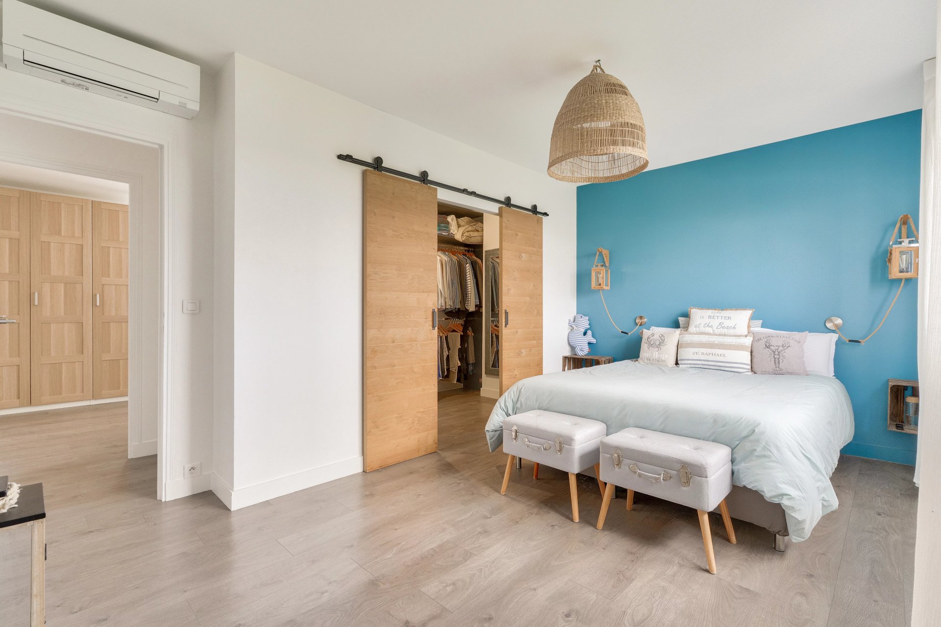 4 Bedroom Villa/Townhouse's Image 10