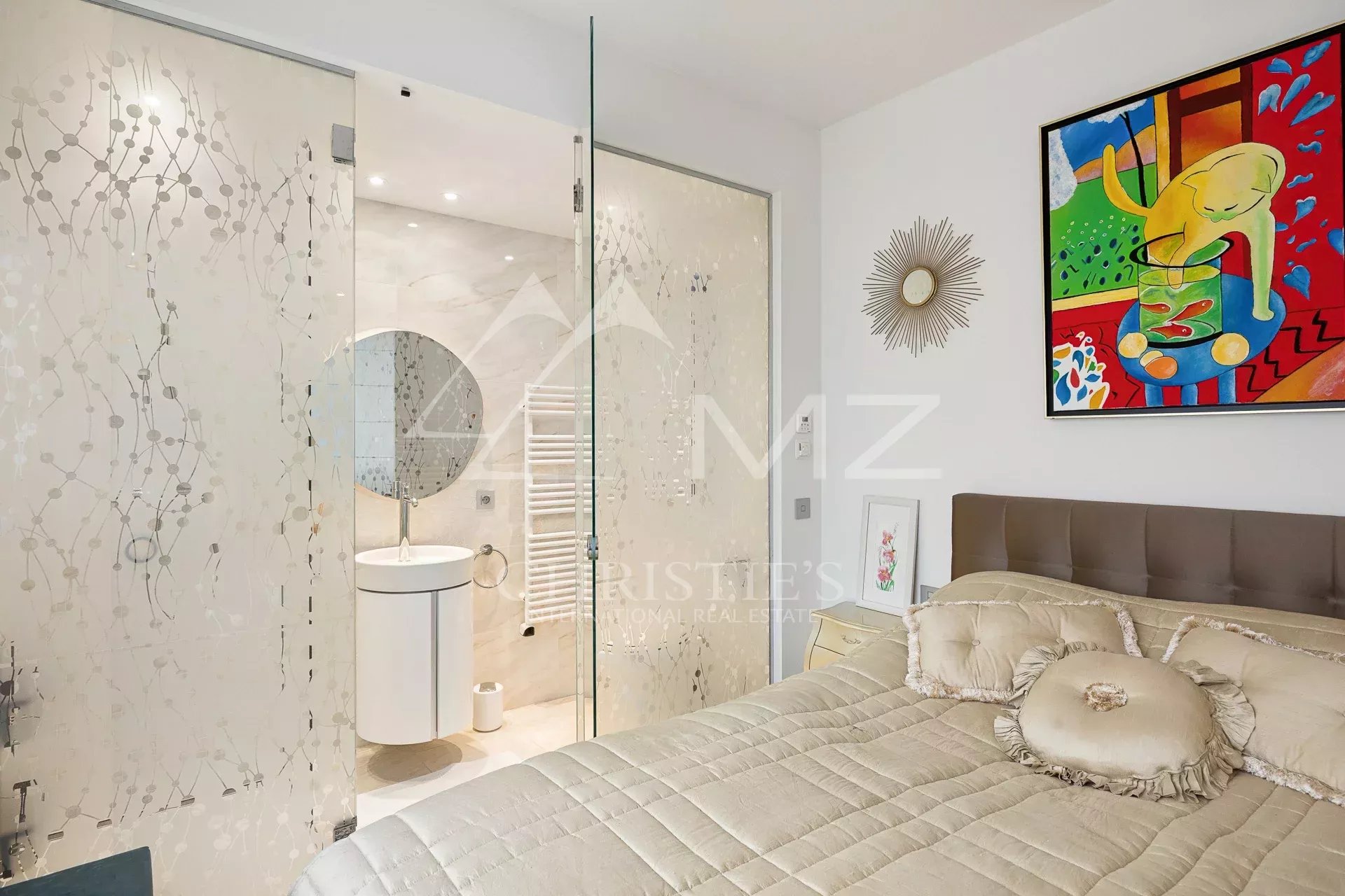 3 Bedroom Apartment/Flat's Image 12
