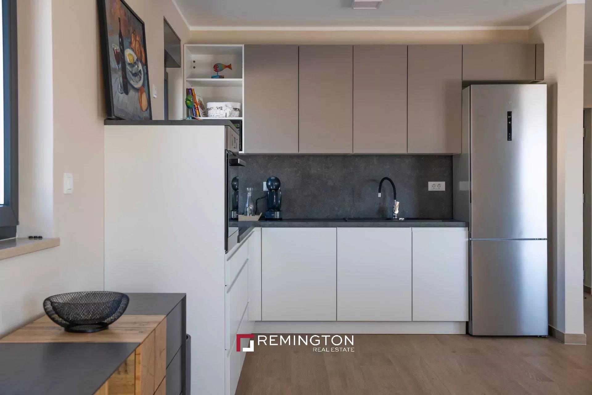 Villa/Townhouse's Image 6