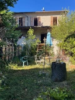 Vente Maison Poyols