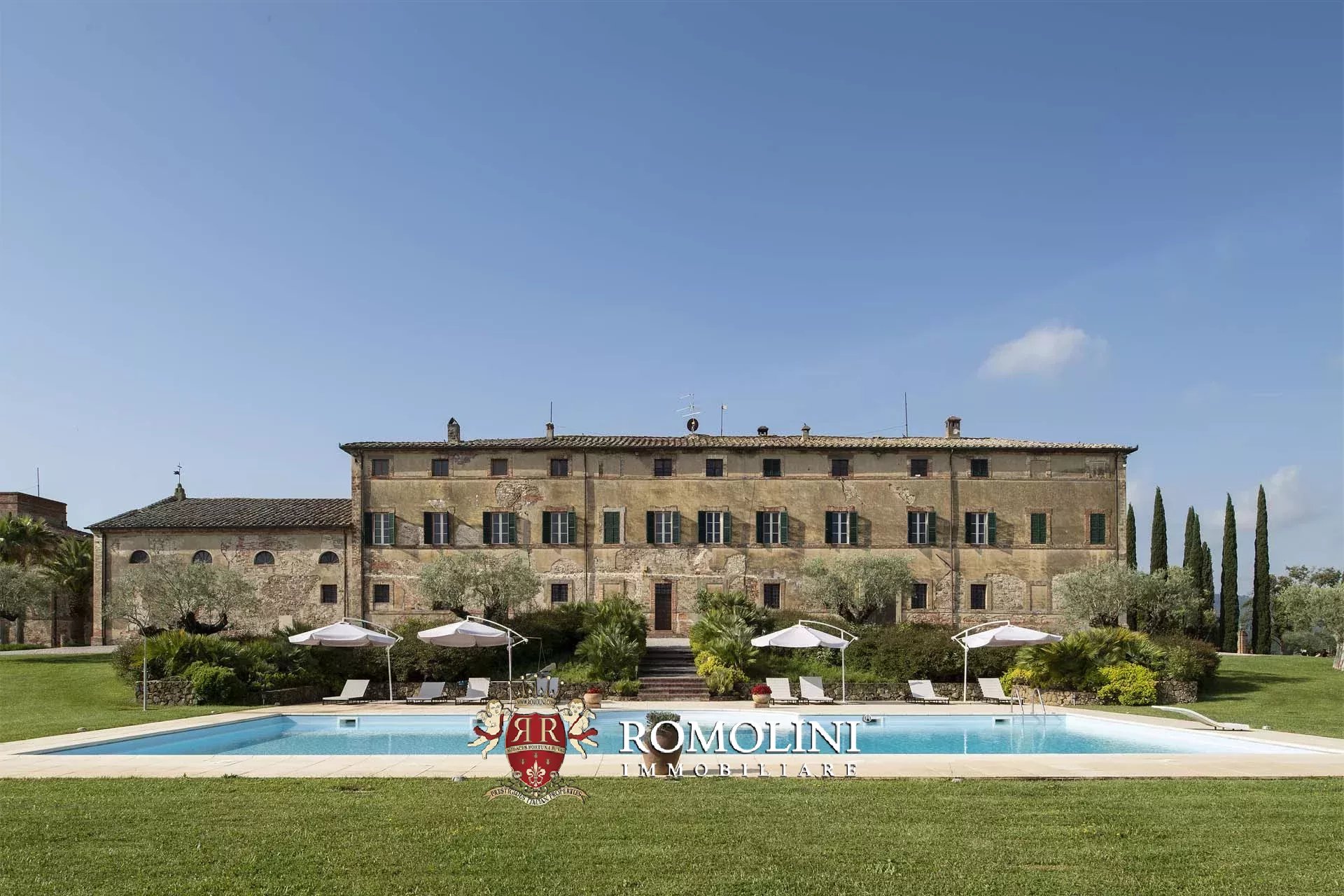 Property Slider Image
