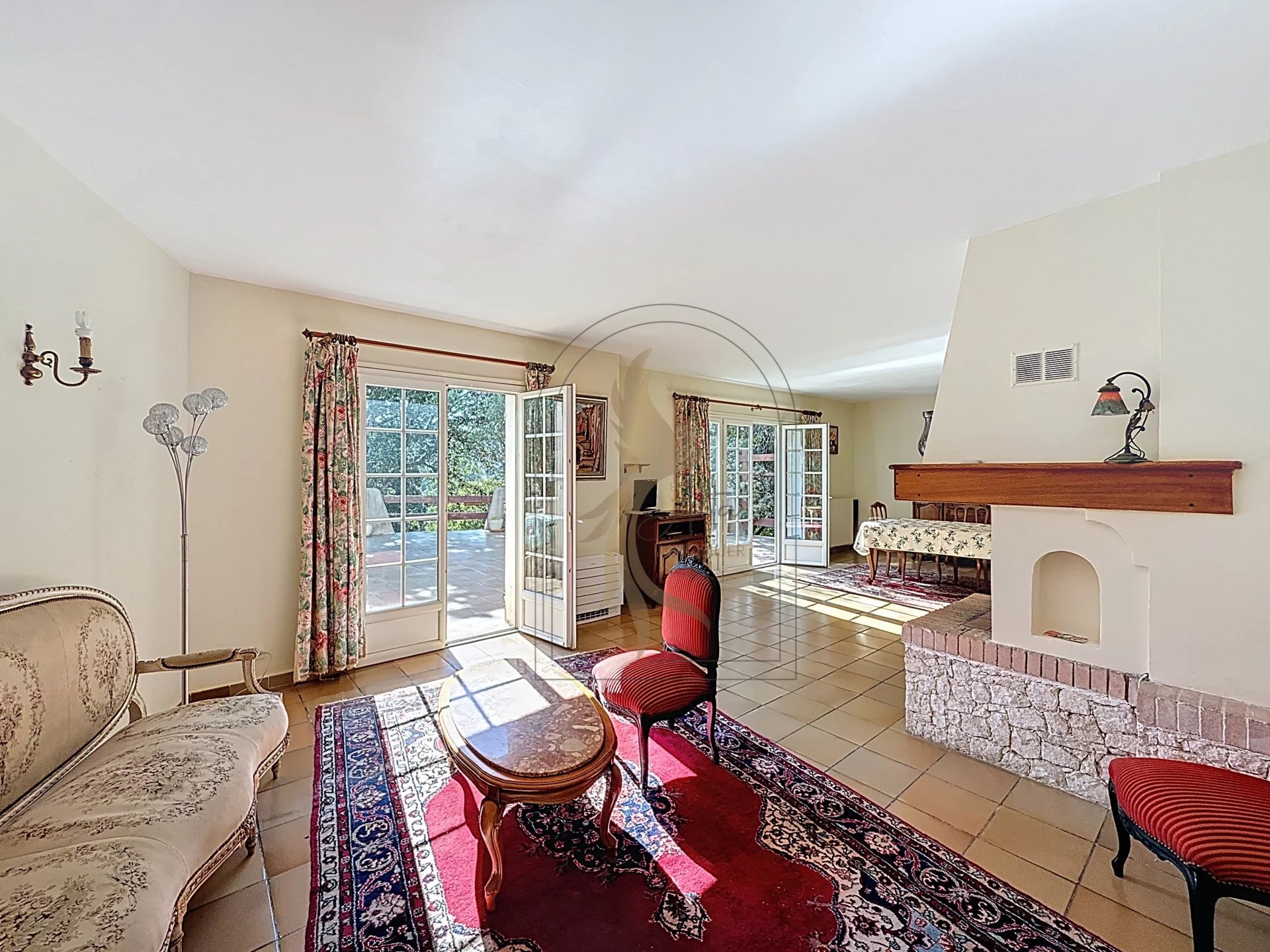 Agence immobilière de Alta Immobilier