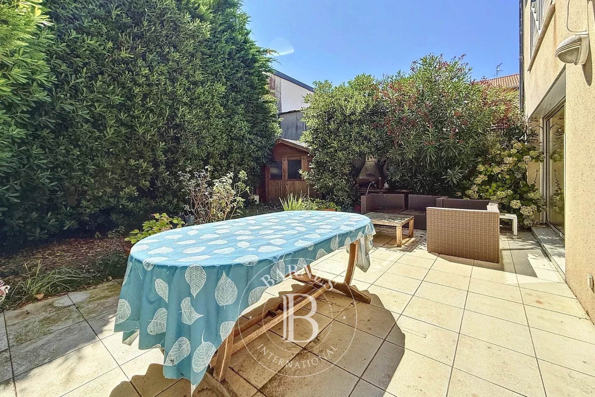 Ev Arcachon - picture 16