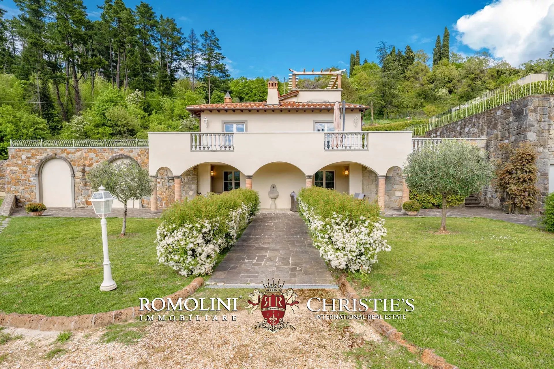 10 Bedroom Villa/Townhouse's Image 139