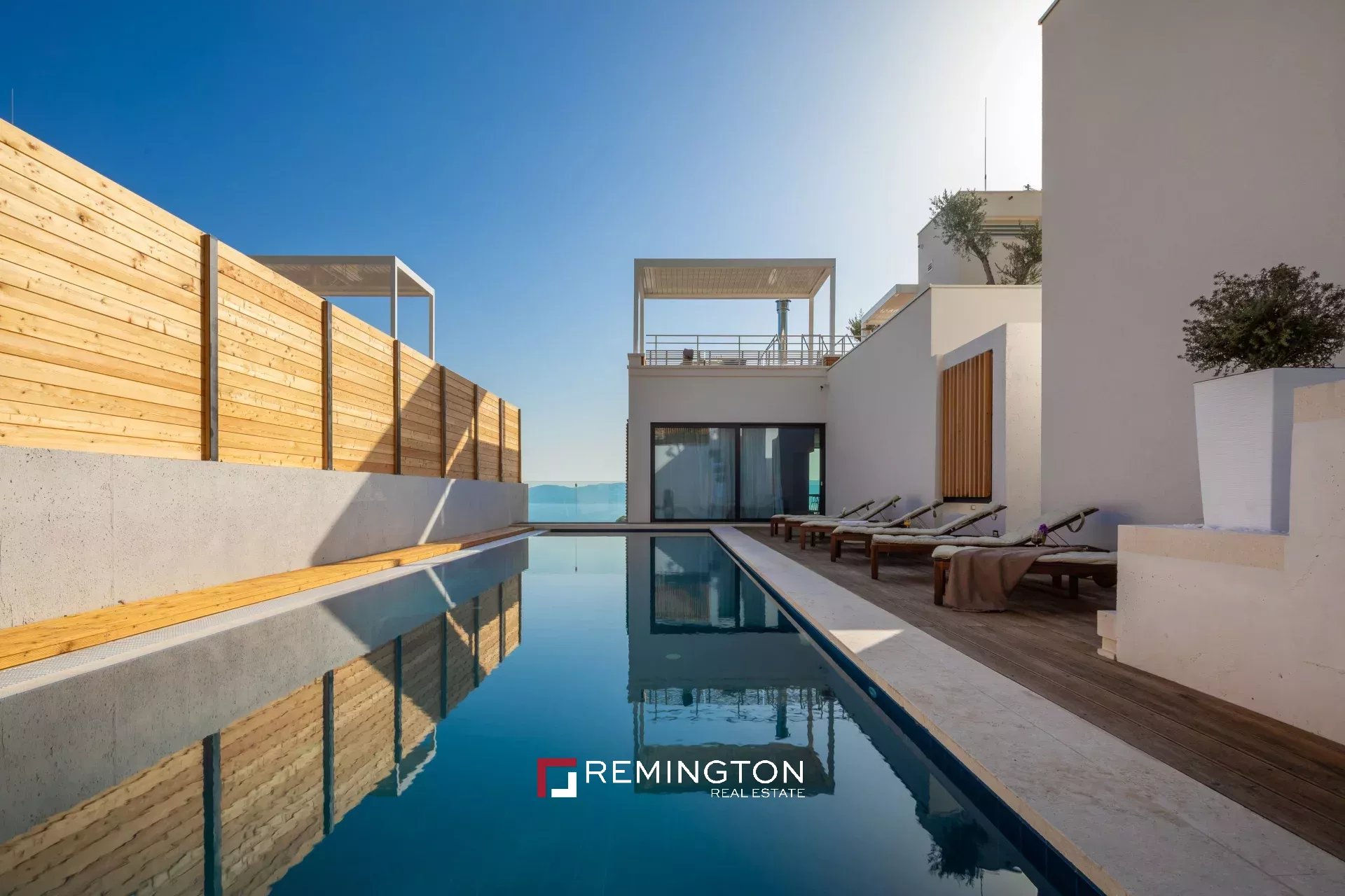 3 Bedroom Villa/Townhouse's Image 10