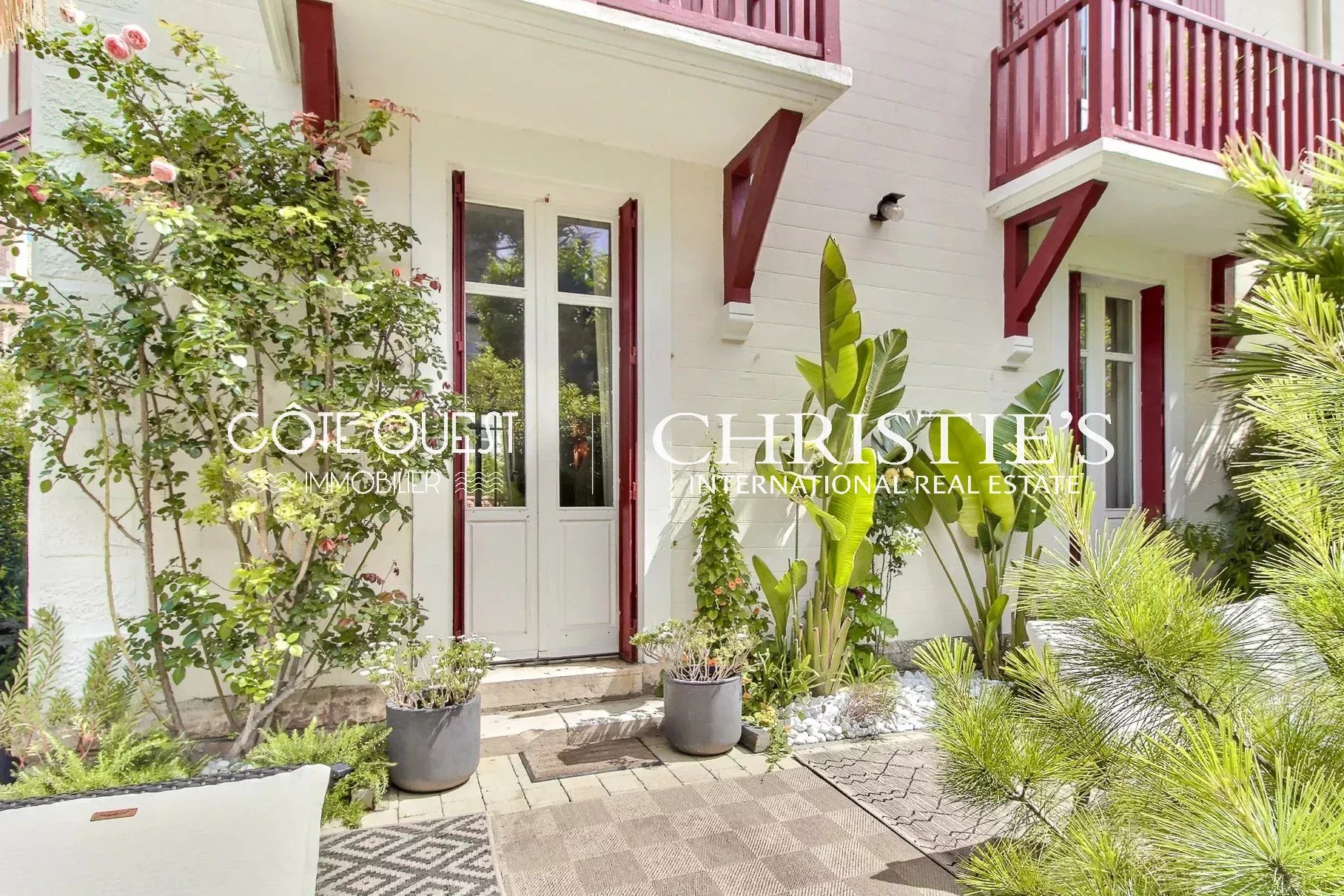 Property Slider Image