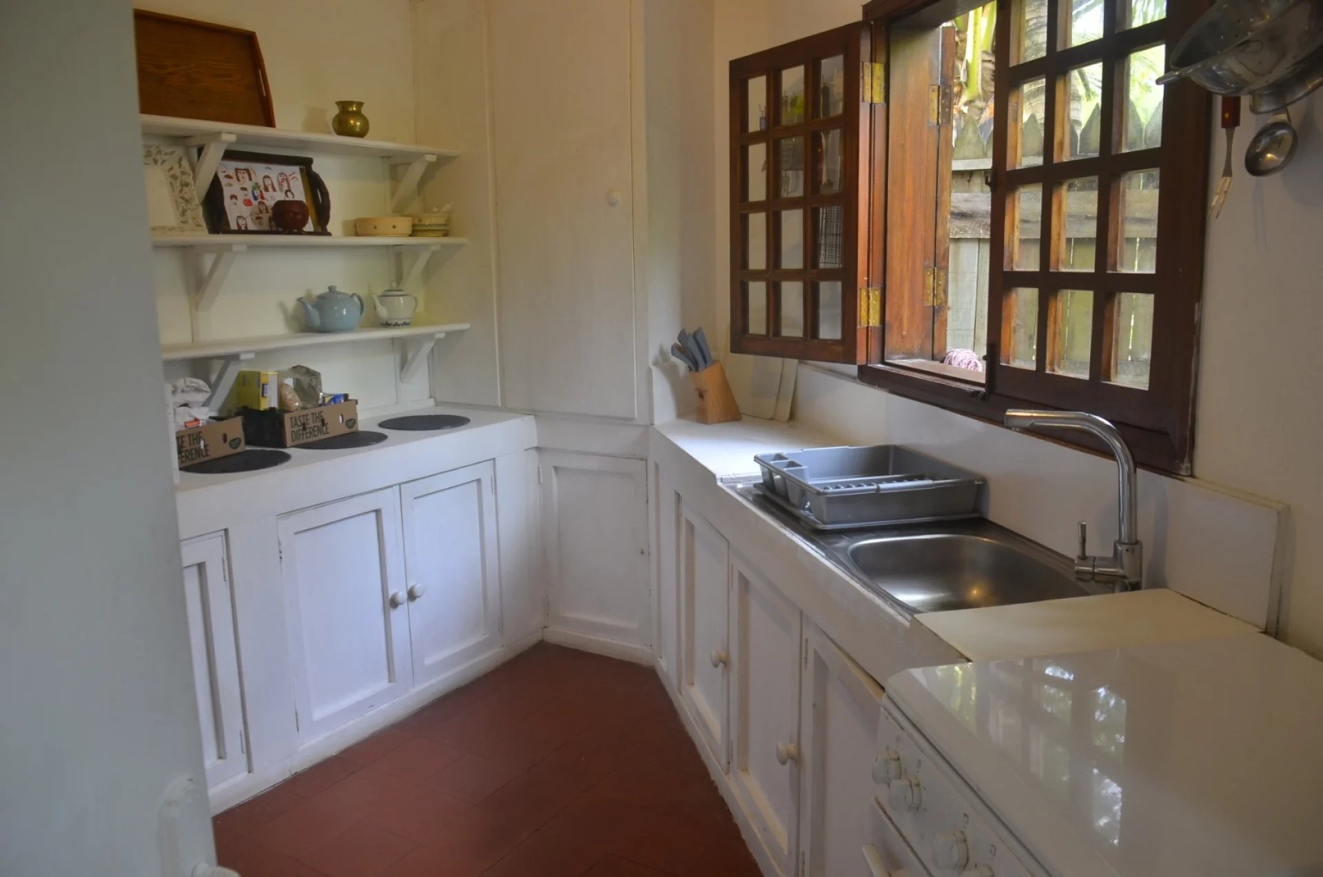 Villa Roches Noires - picture 6