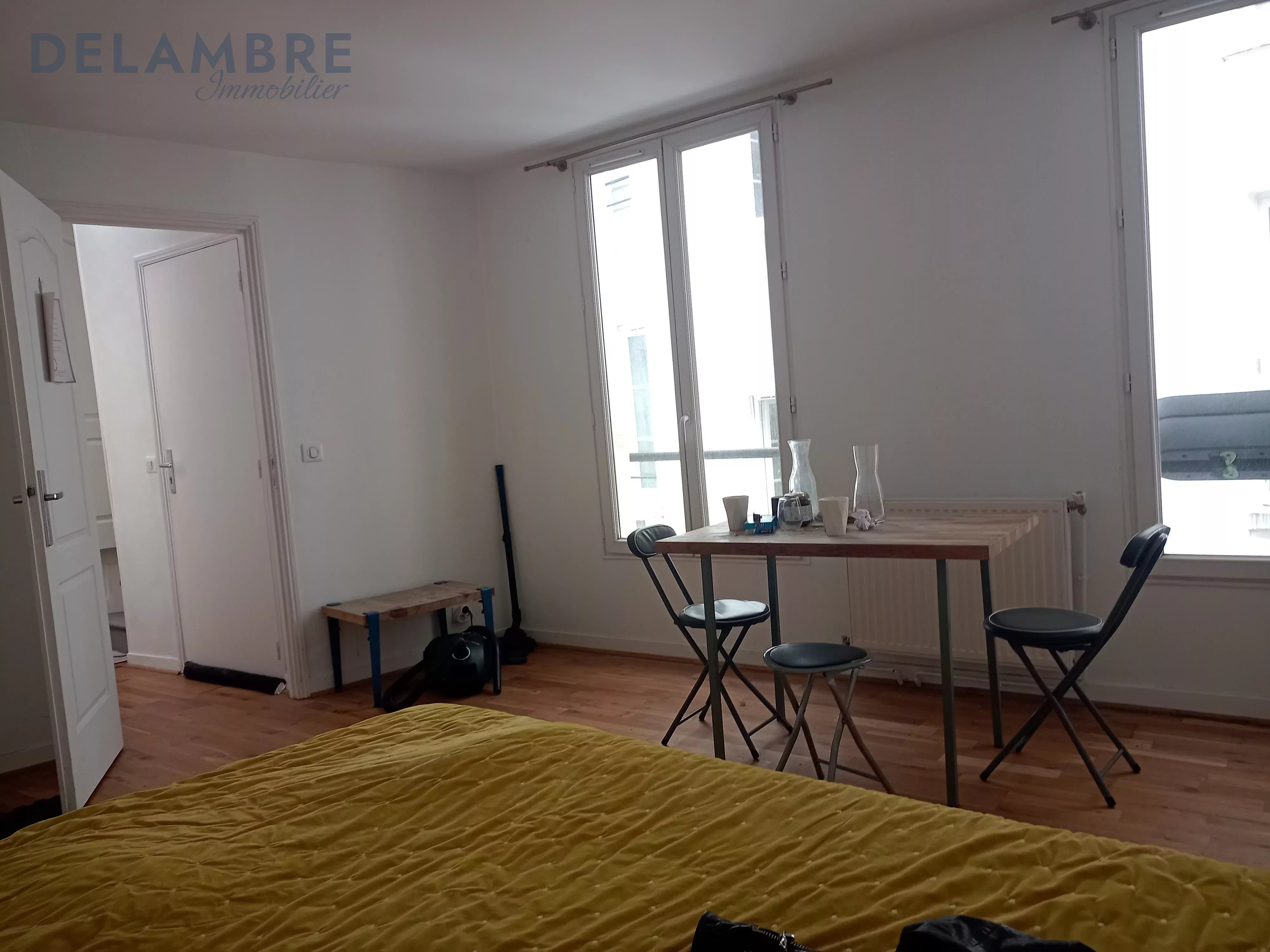 Nos Biens à vendre