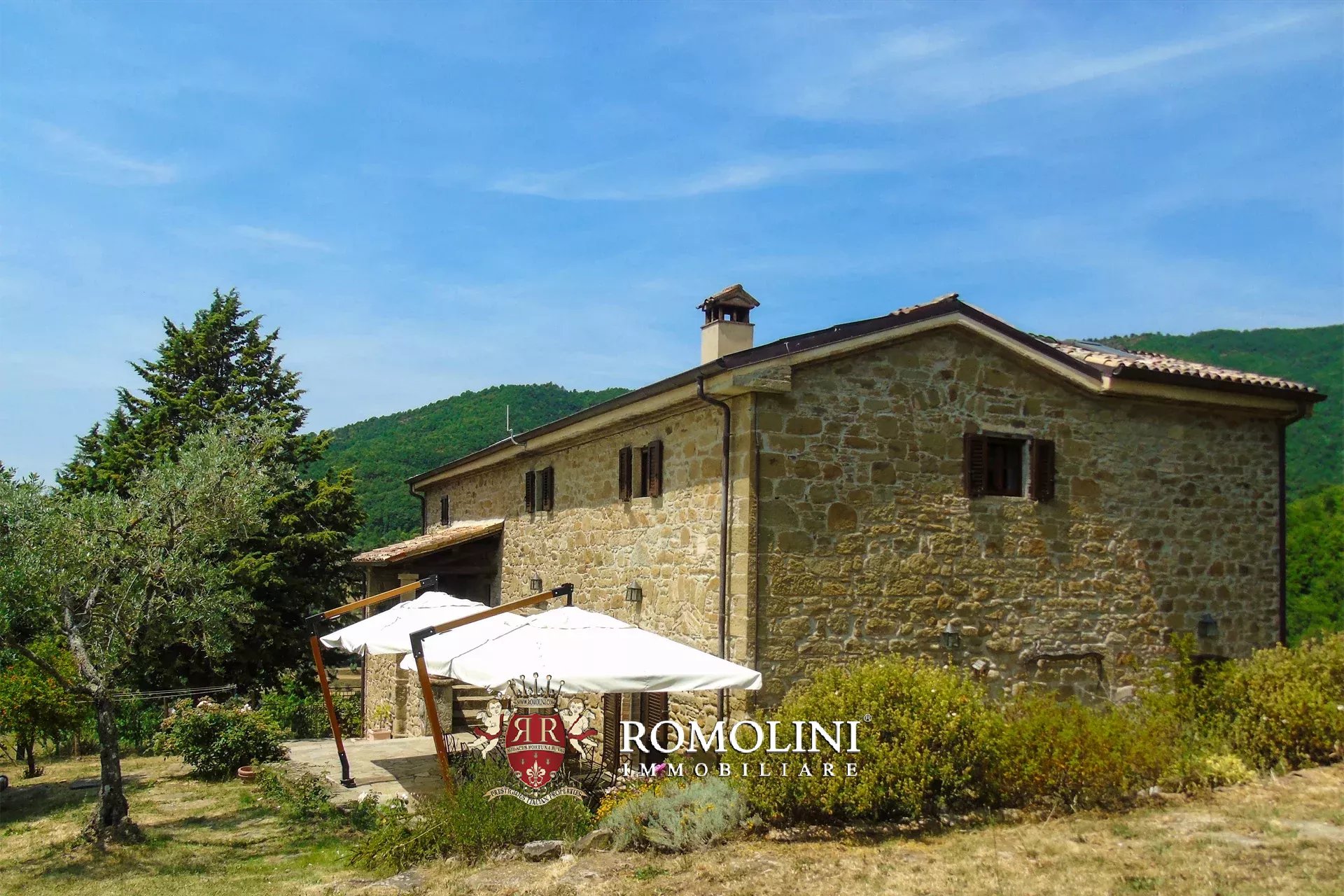 Property Slider Image