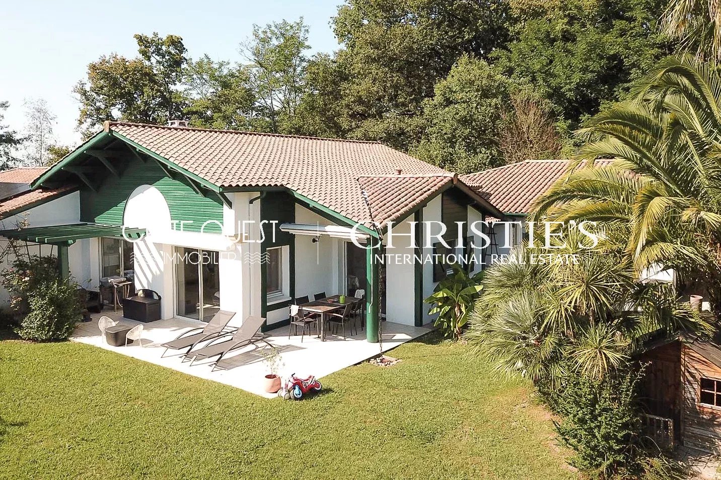 Property Slider Image