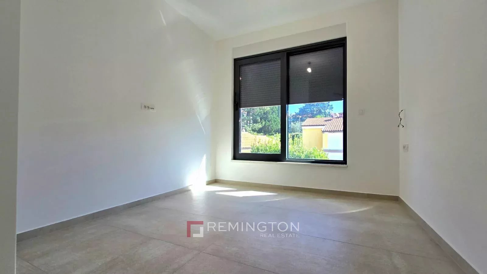 Villa/Townhouse's Image 7