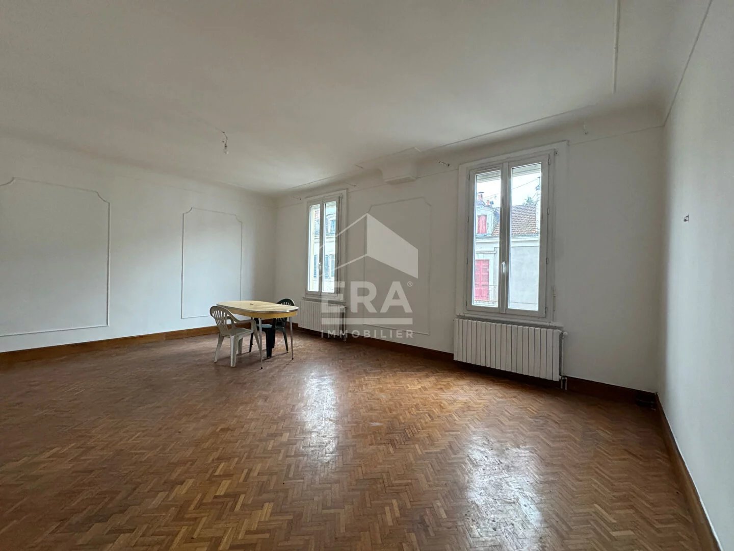 Vente Immeuble Périgueux