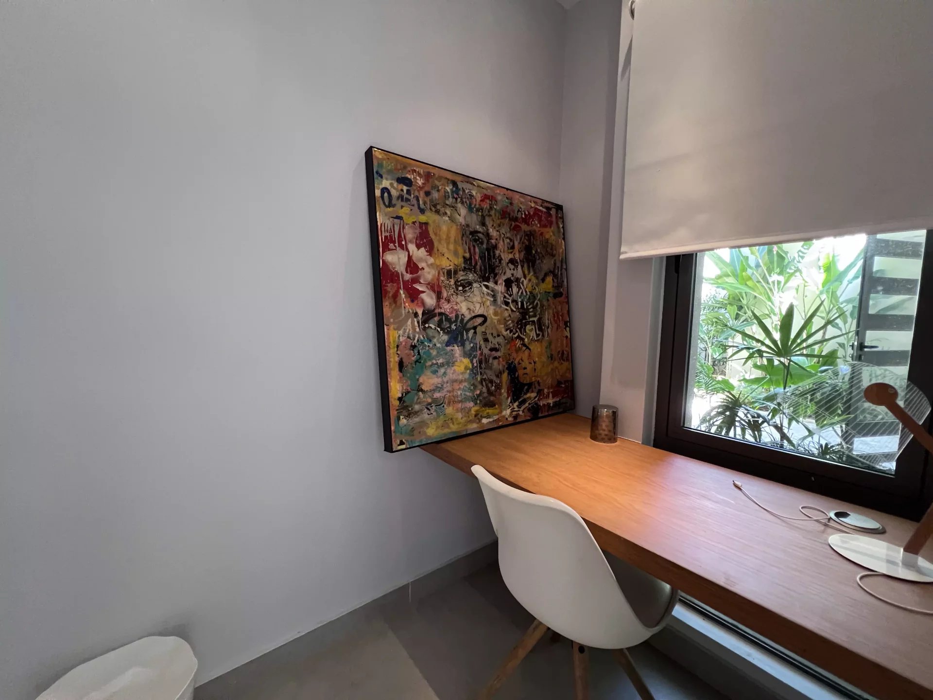 Villa Beau Champ - picture 22