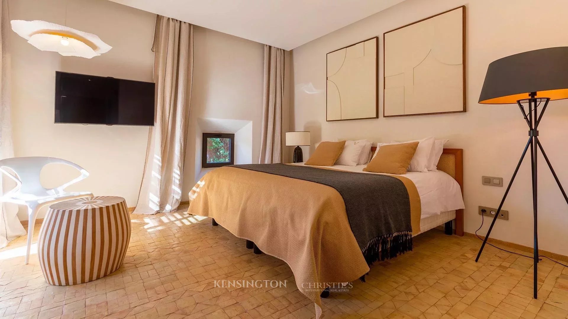 4 Bedroom Villa/Townhouse's Image 15