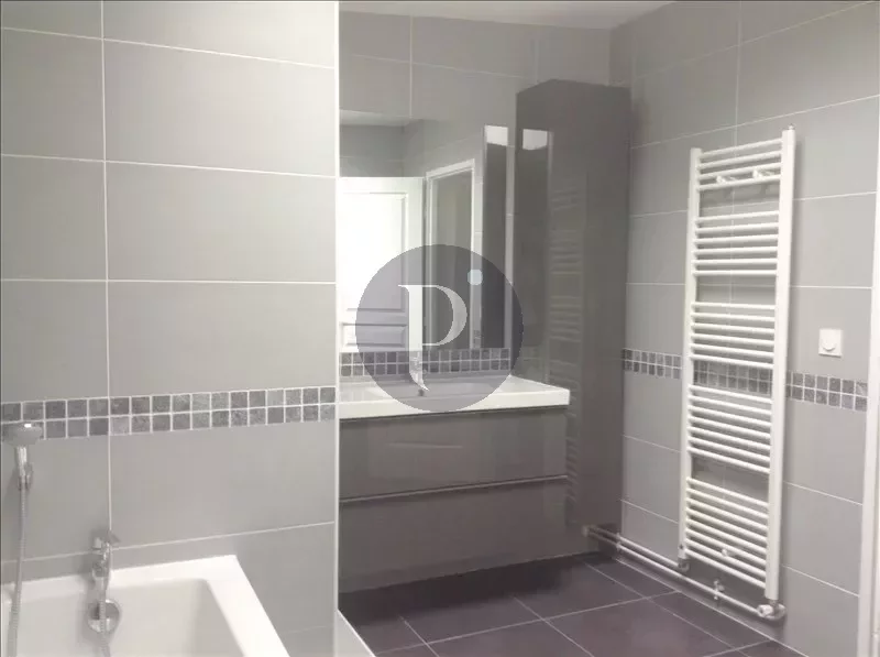 location-maison-5-pieces-antony-92-hauts-de-seine-83876869