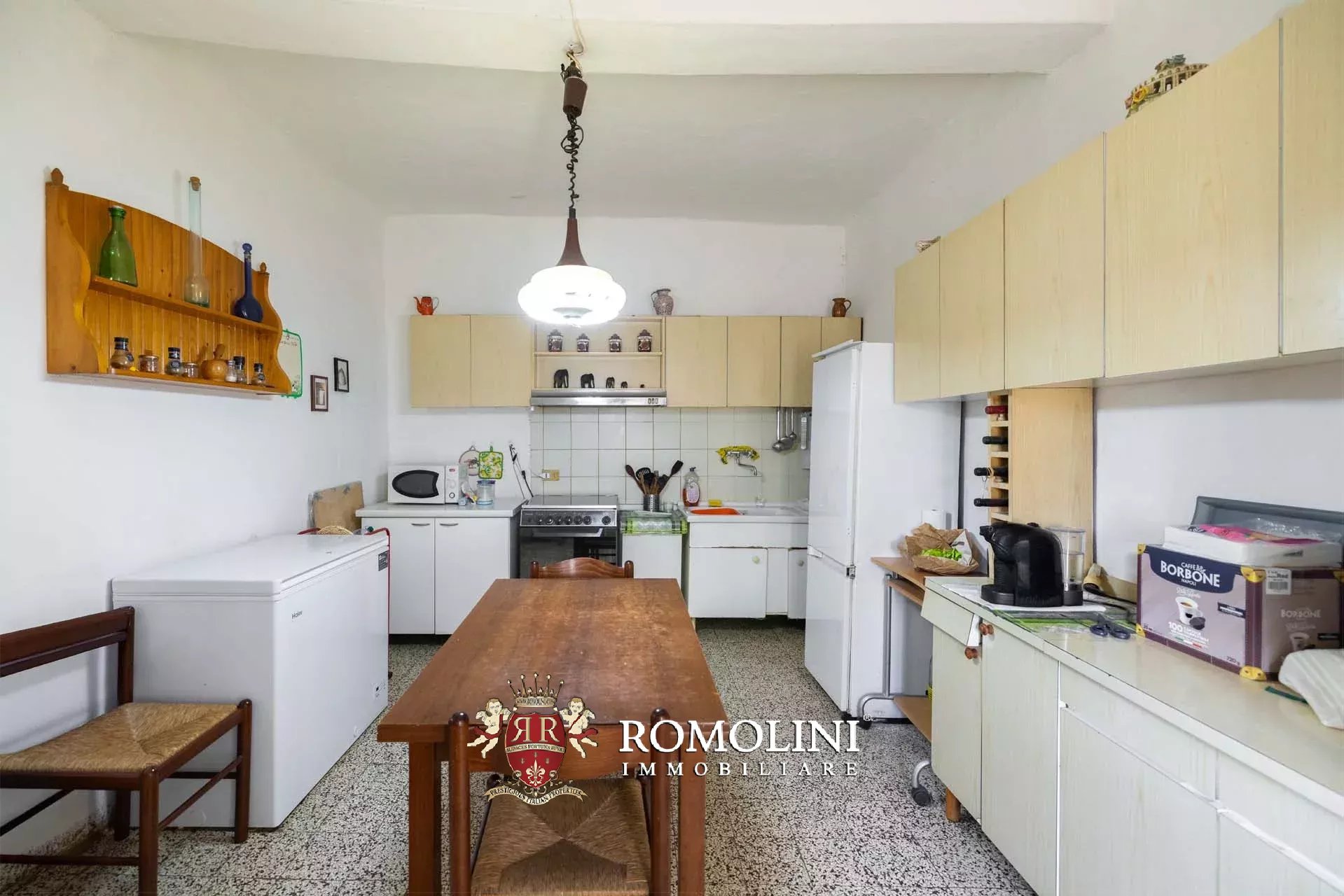 25 Bedroom Villa/Townhouse's Image 64