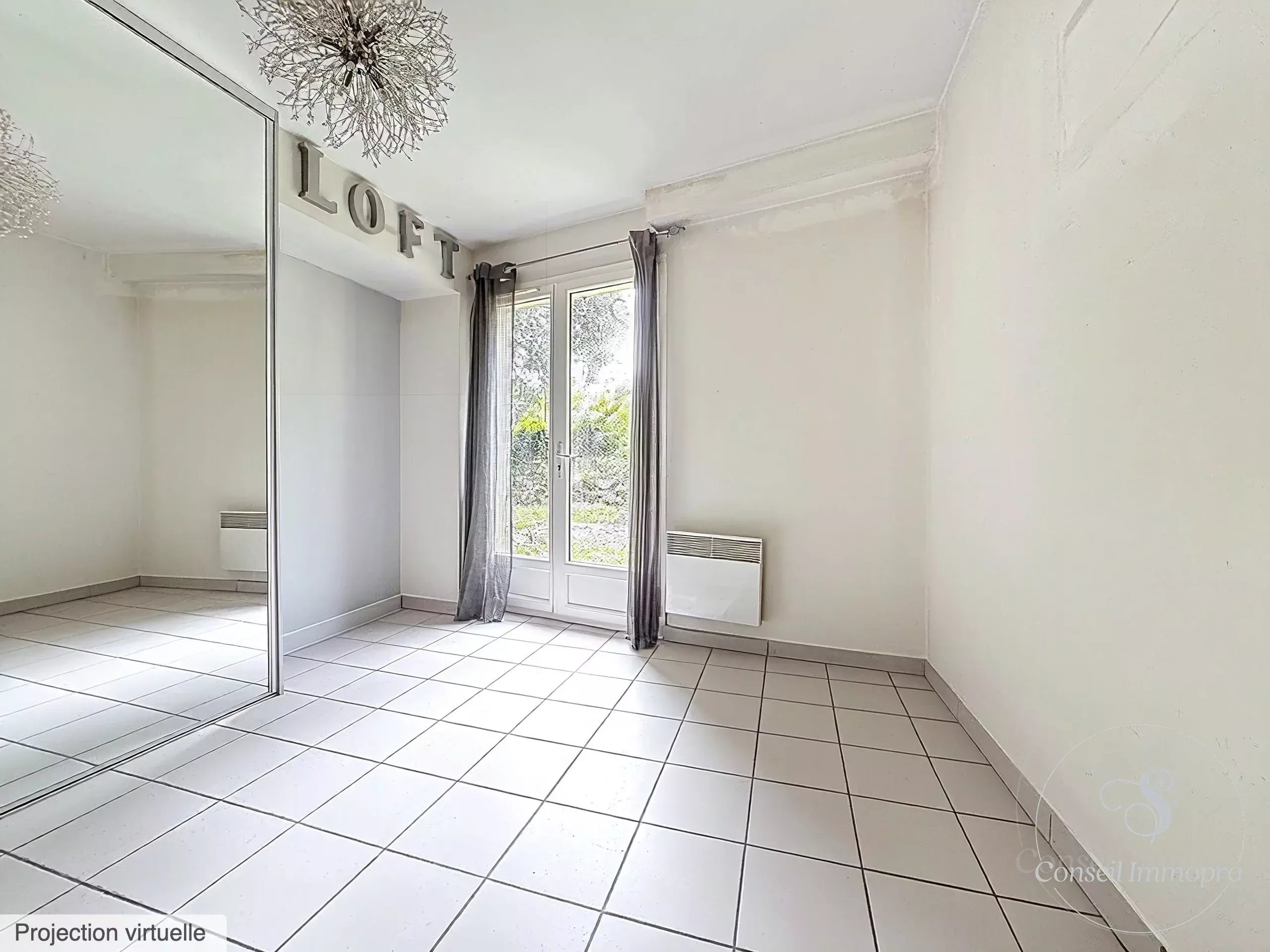 Maison — Vence — photo 19