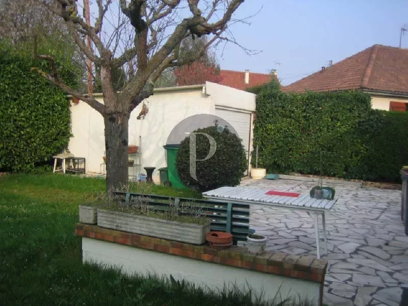 vente-maison-4-pieces-wissous-83873789