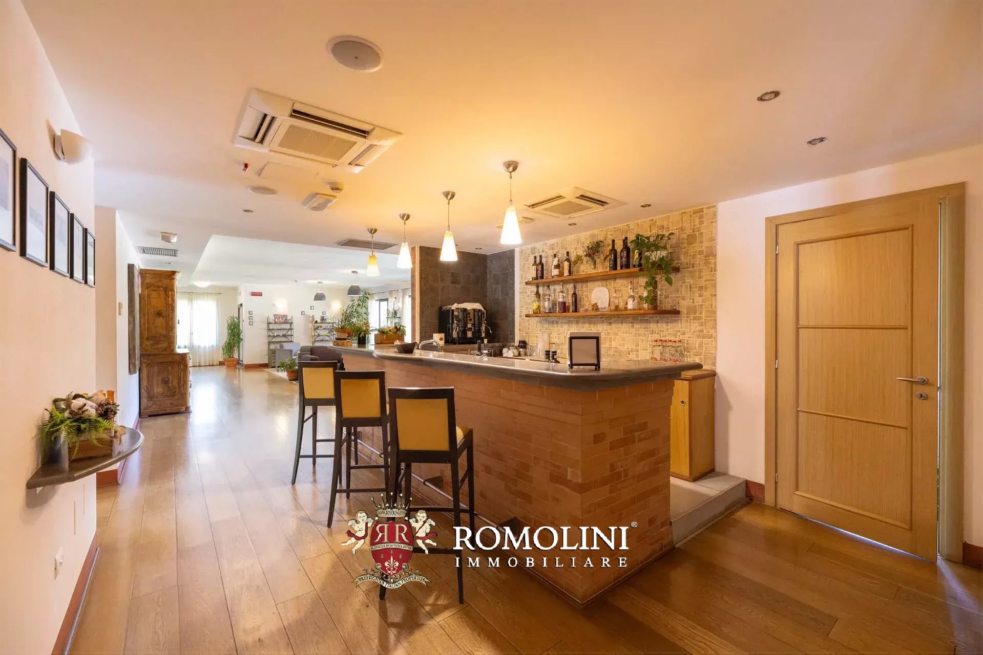 44 Bedroom Villa/Townhouse's Image 27