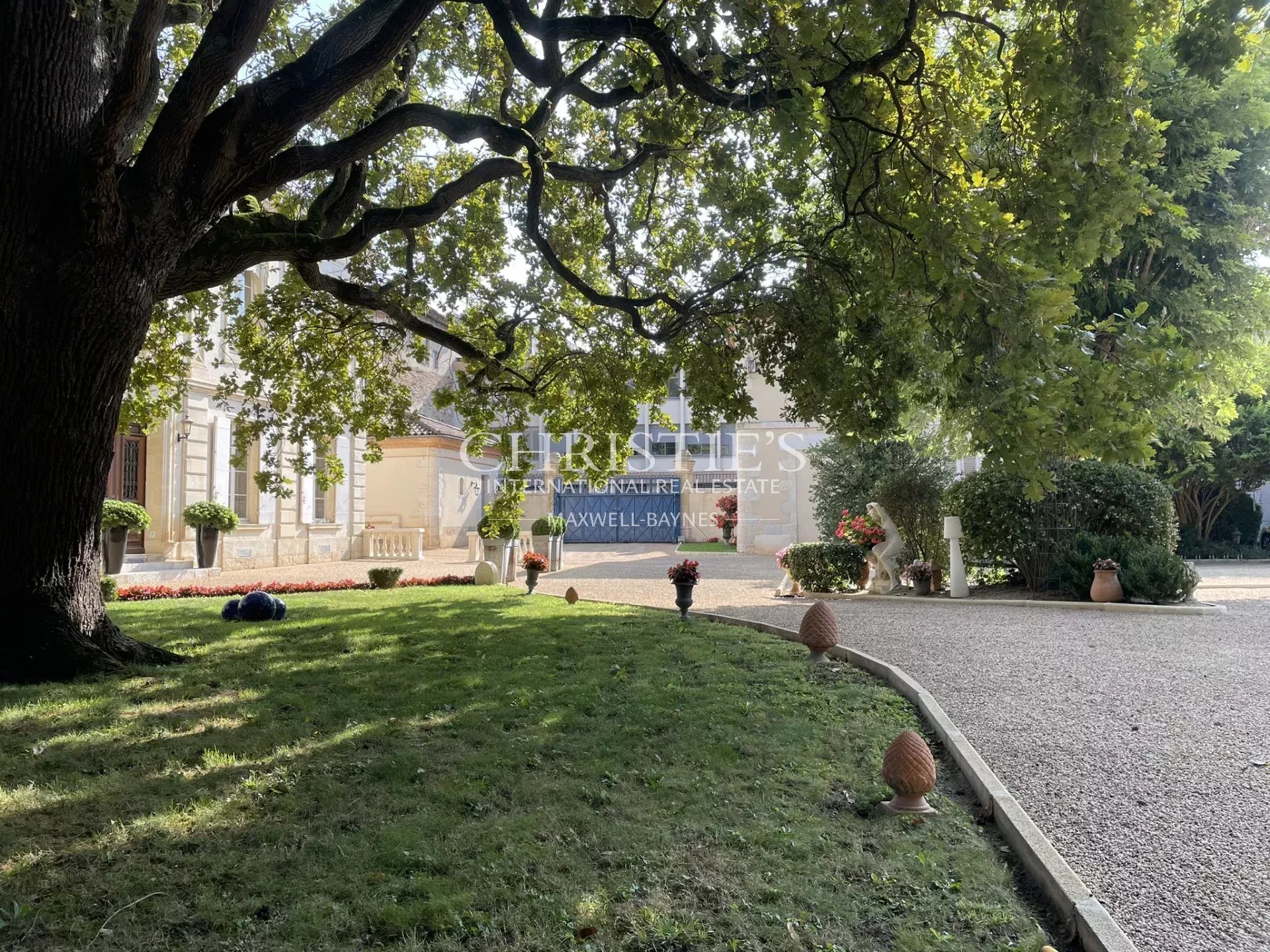 Property Slider Image