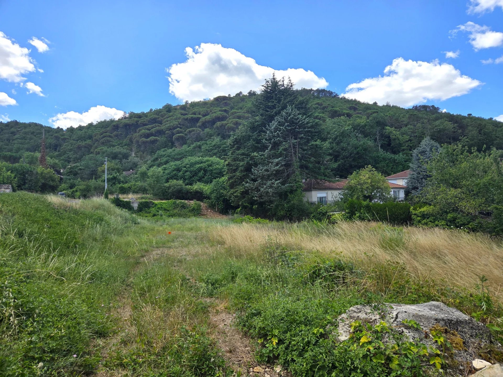 Agence immobilière de JCD IMMOBILIER