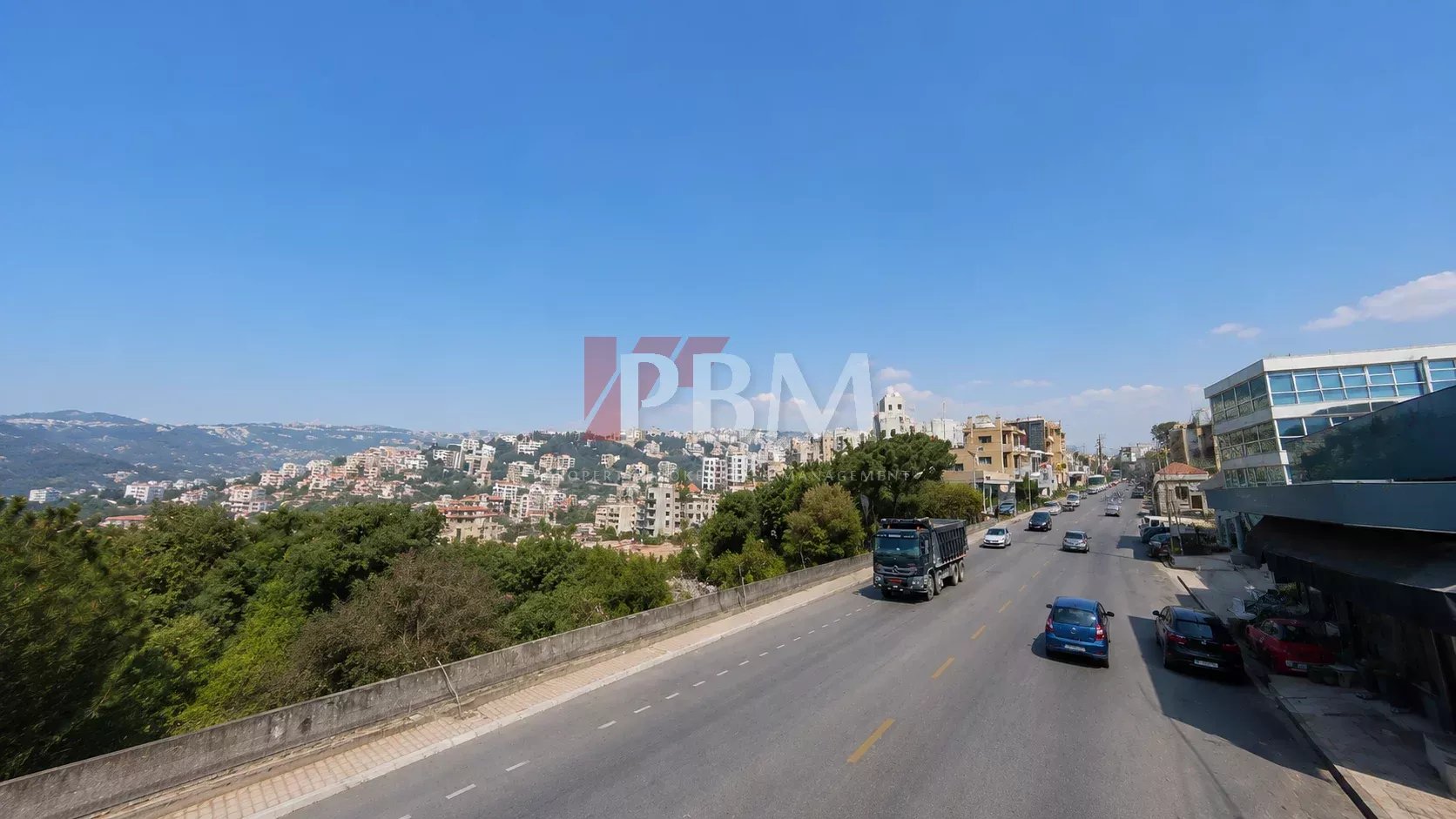 Rental Business Jeita