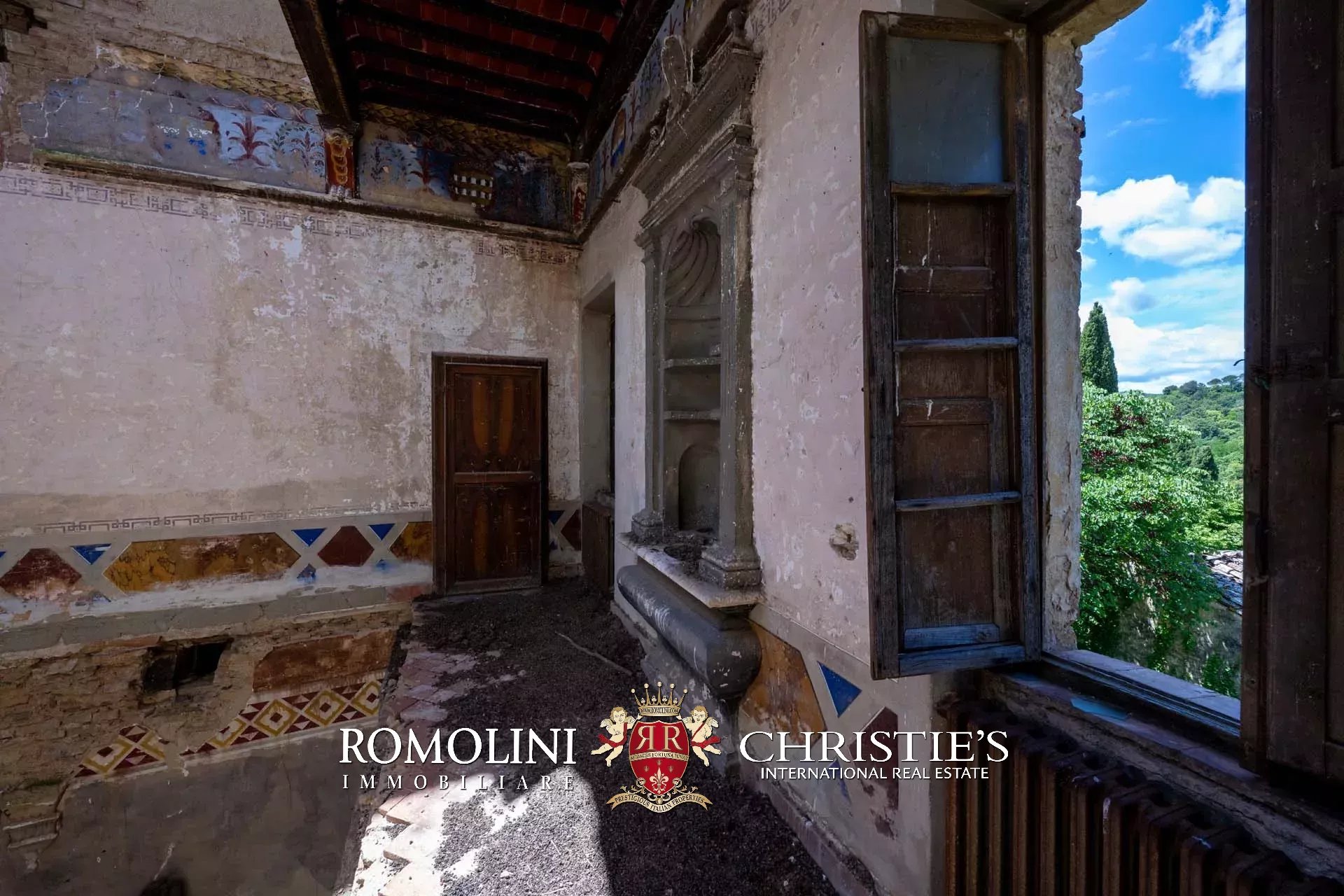 30 Bedroom Villa/Townhouse's Image 39