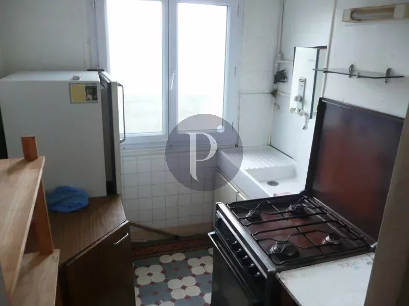 vente-appartement-2-pieces-cachan-83873703