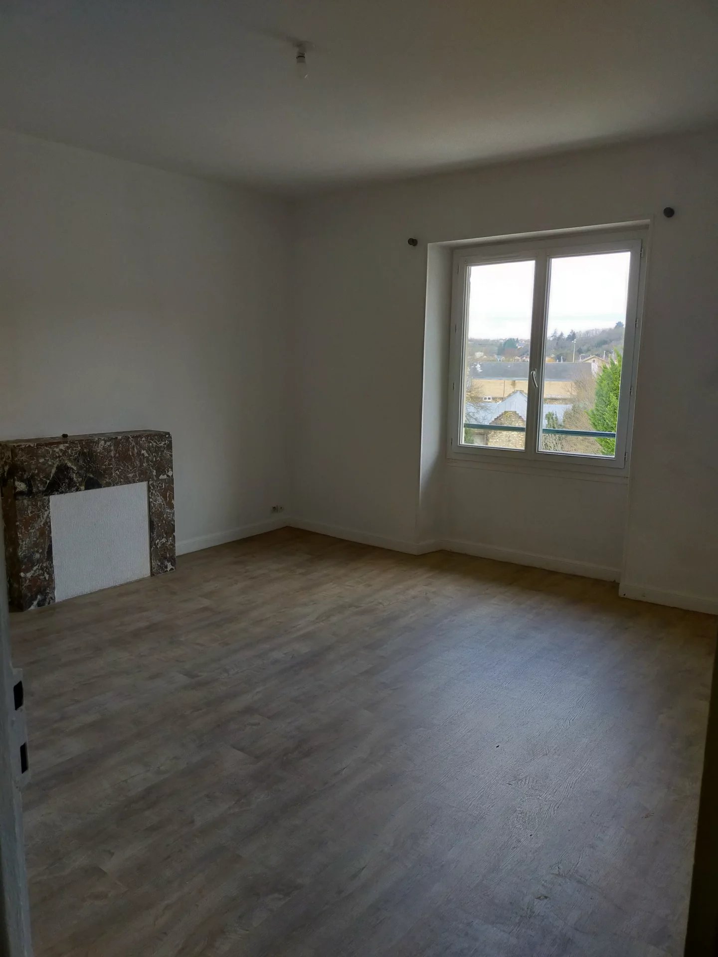Agence immobilière de Agence Blancoise