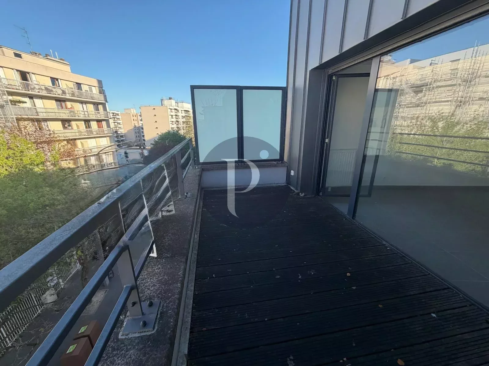 vente-appartement-1-piece-le-kremlin-bicetre-86776250