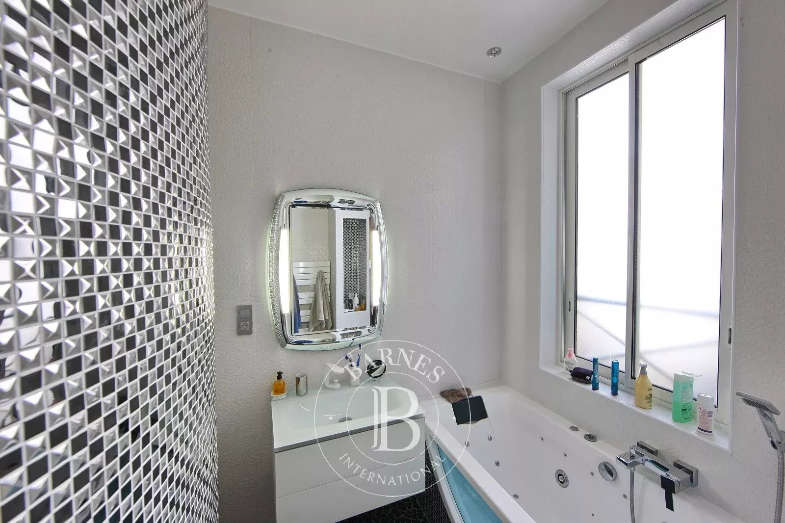 Daire Bordeaux - picture 7