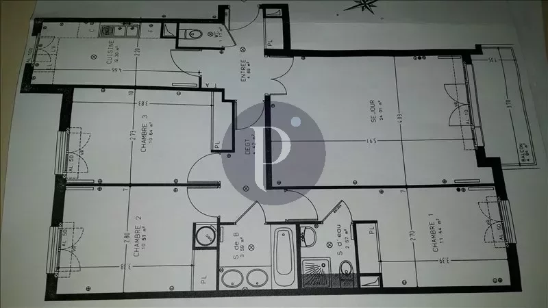 vente-appartement-4-pieces-le-plessis-robinson-83872202