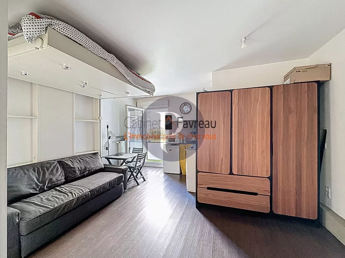 vente-appartement-1-piece-thiais-86768581