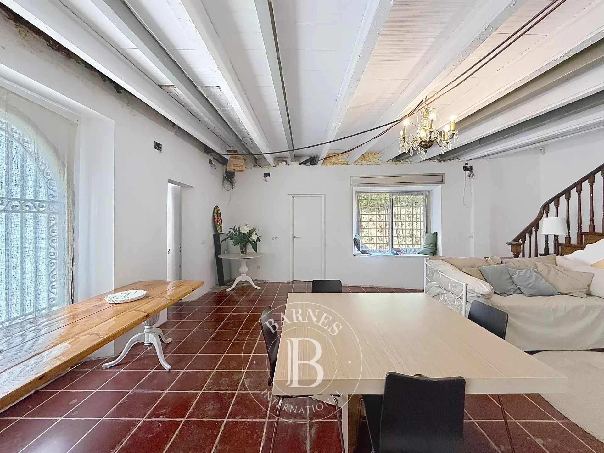 Çiftlik Sant Andreu de Llavaneres - picture 15