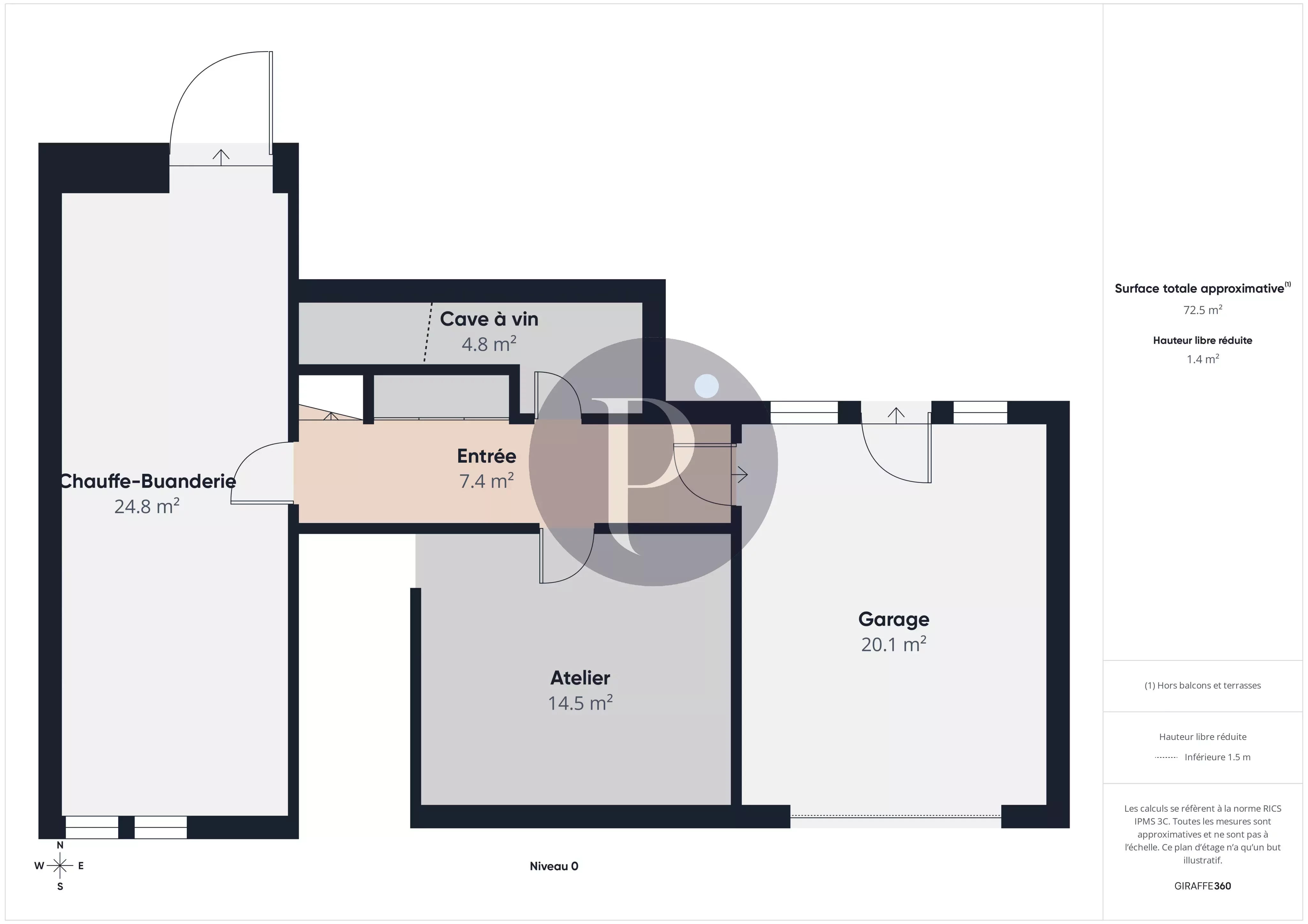 vente-maison-7-pieces-sceaux-86787621