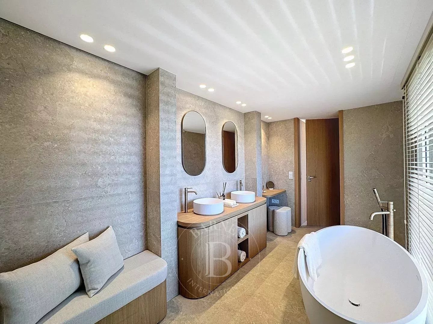 Apartment Cannes - picture 5