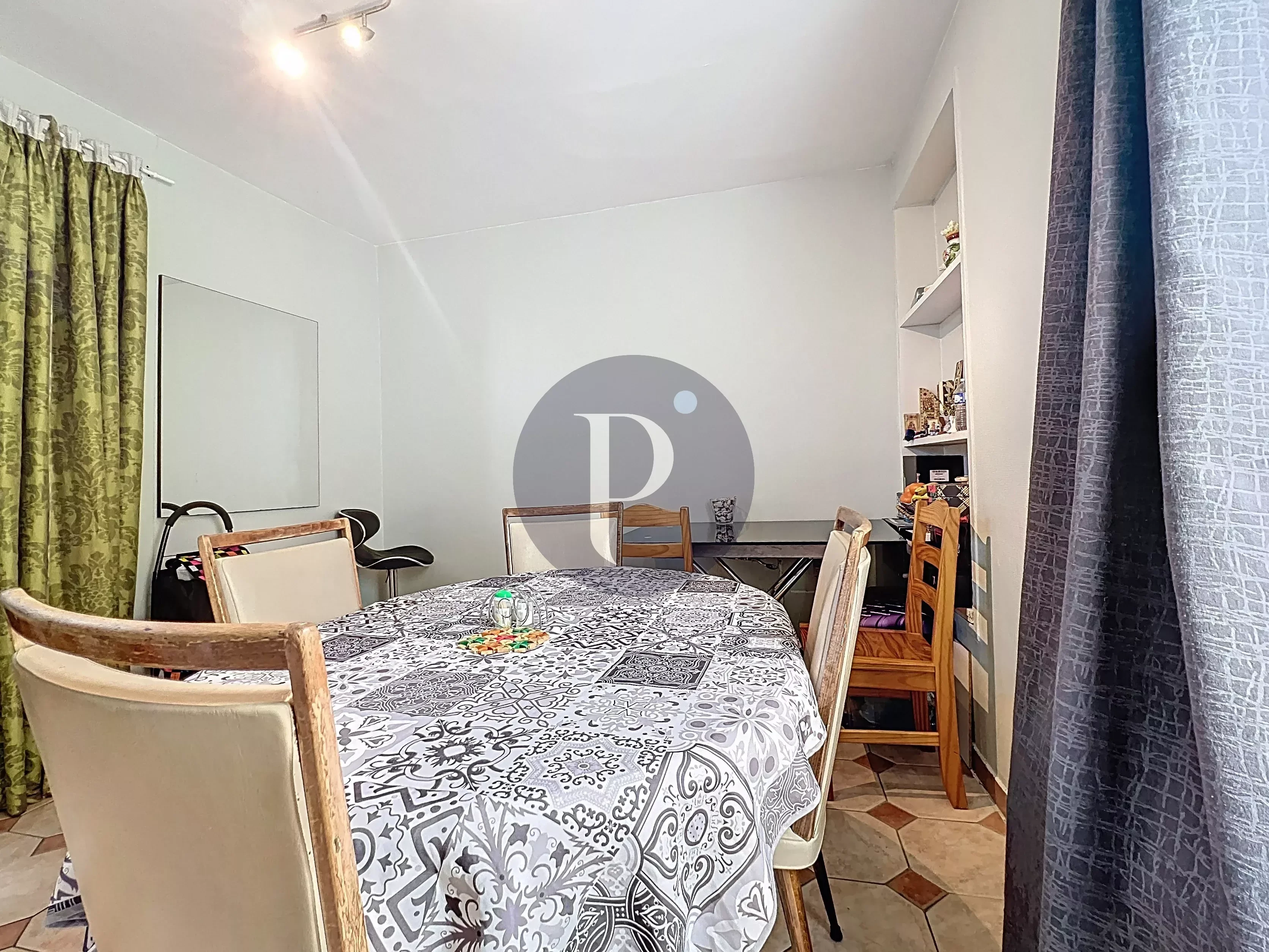 vente-appartement-2-pieces-alfortville-86802149