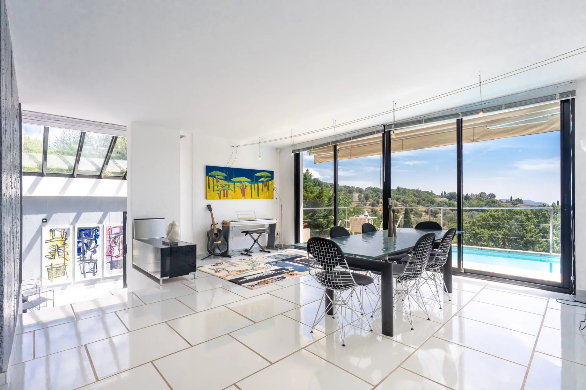 property_image