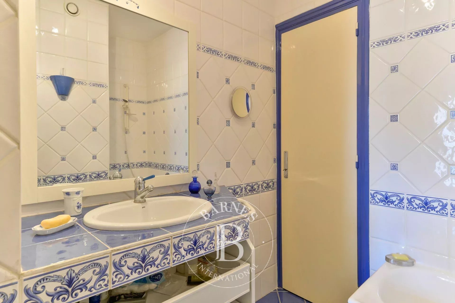 Daire Lyon 2ème - picture 7