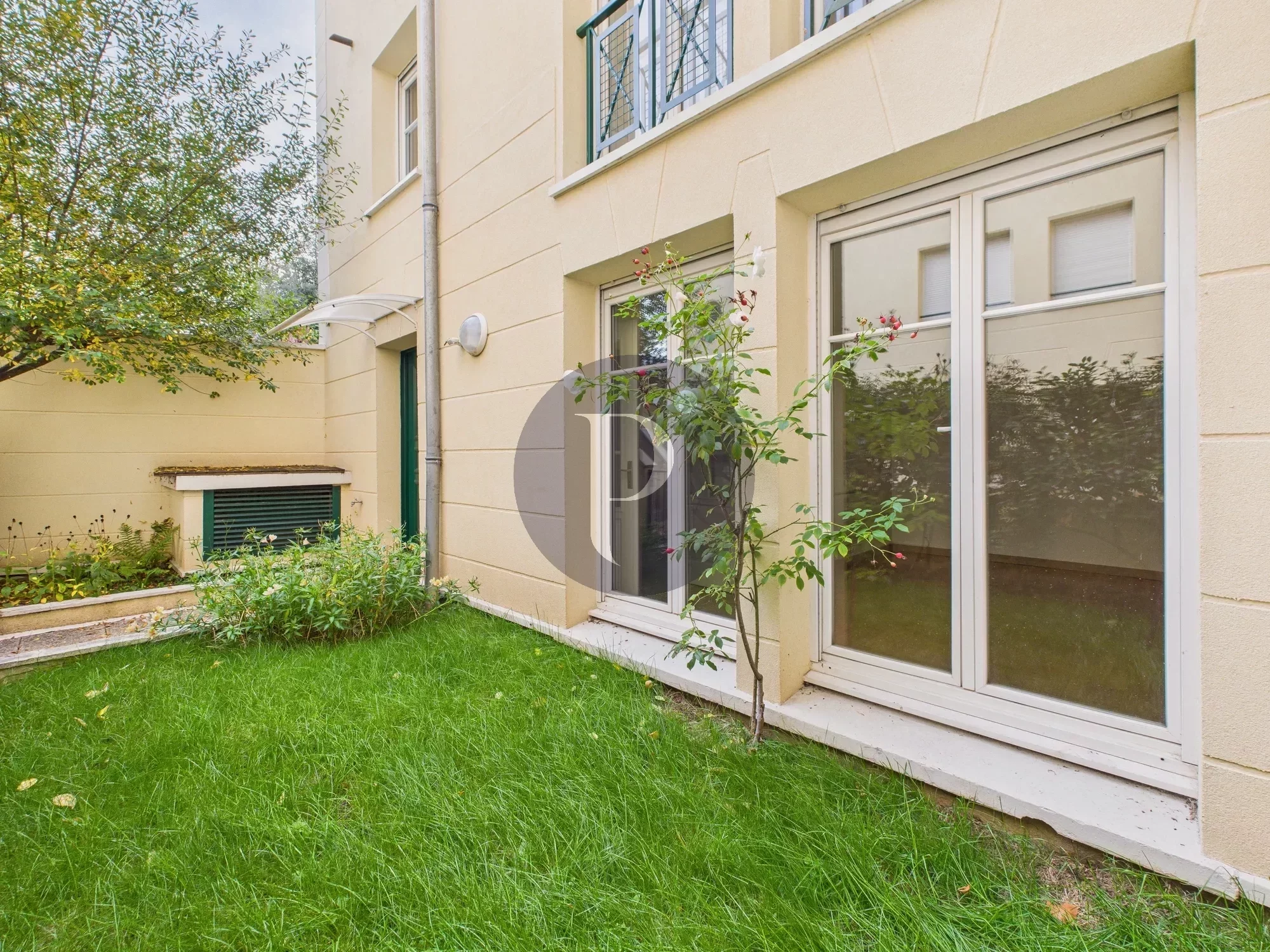 vente-appartement-4-pieces-chatenay-malabry-85768527